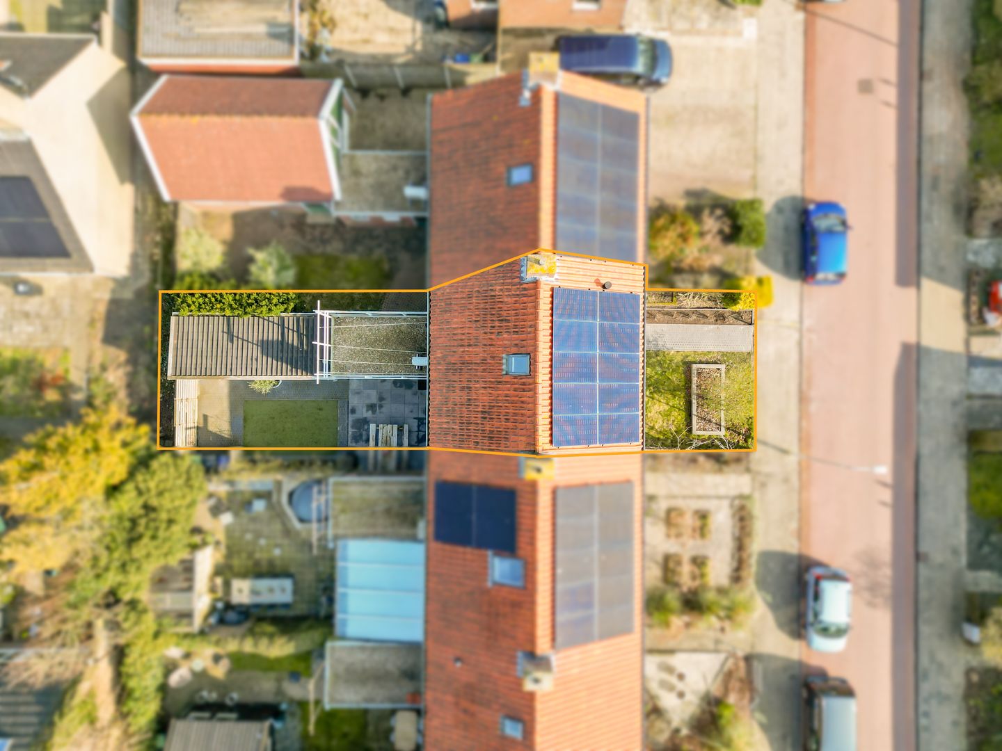 Photo 29 of Menno Simonszstraat 16