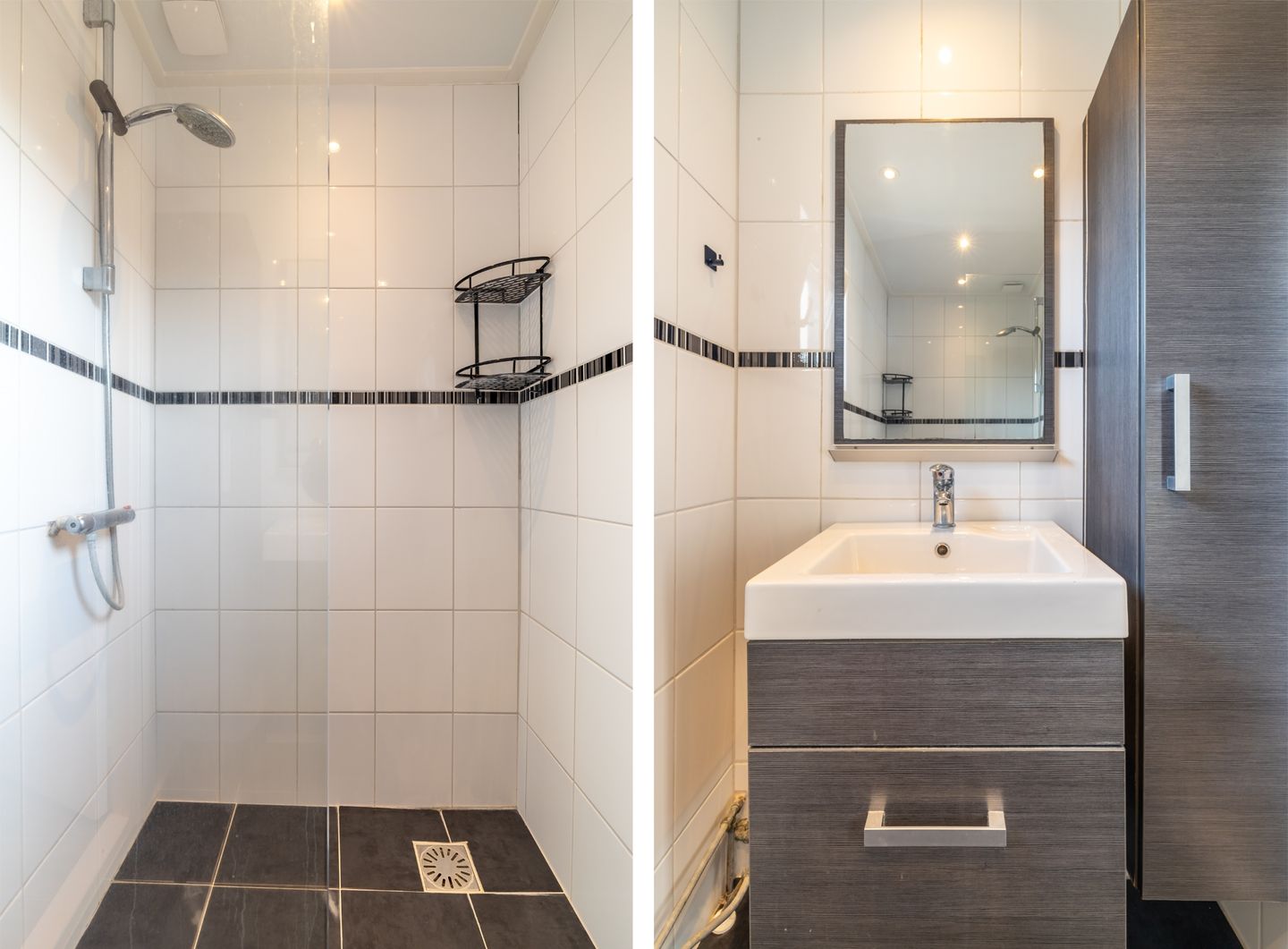 Photo 4 of Menno Simonszstraat 16