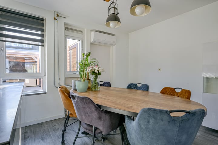 Foto 4 van Schuitevoerderslaan 36