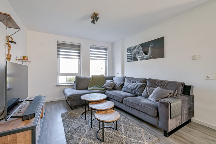 Schuitevoerderslaan 36