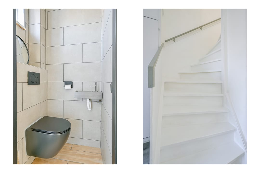 Foto 7 van Schuitevoerderslaan 36