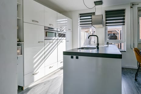 Schuitevoerderslaan 36 tertiary image