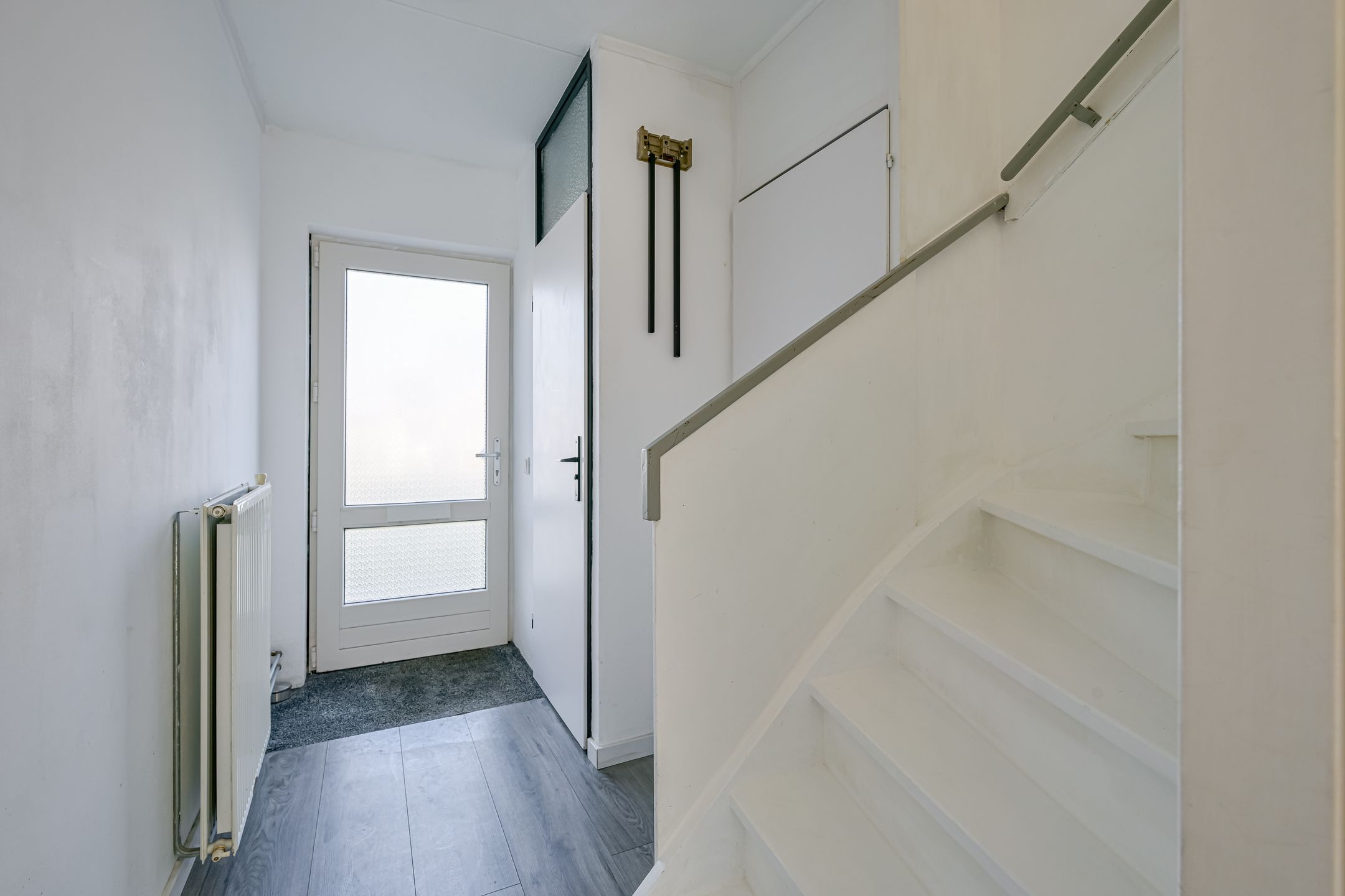 Foto 6 van Schuitevoerderslaan 36