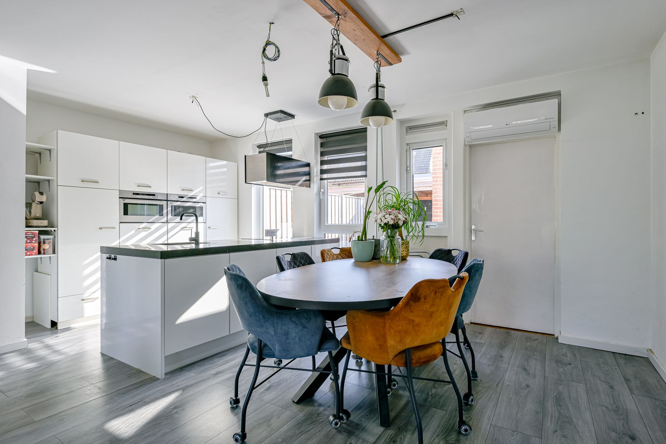 Foto 9 van Schuitevoerderslaan 36