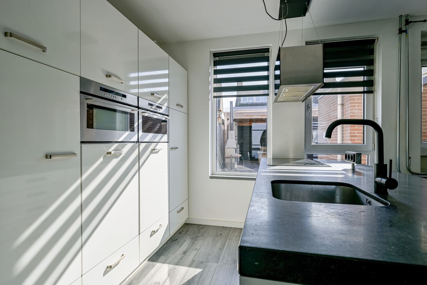 Foto 10 van Schuitevoerderslaan 36