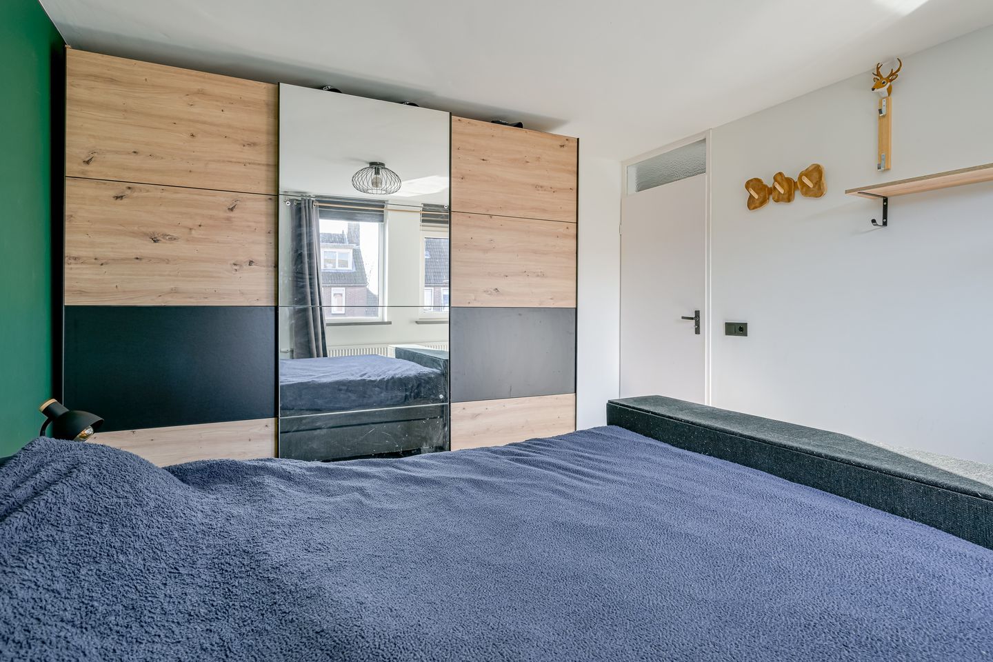 Foto 14 van Schuitevoerderslaan 36