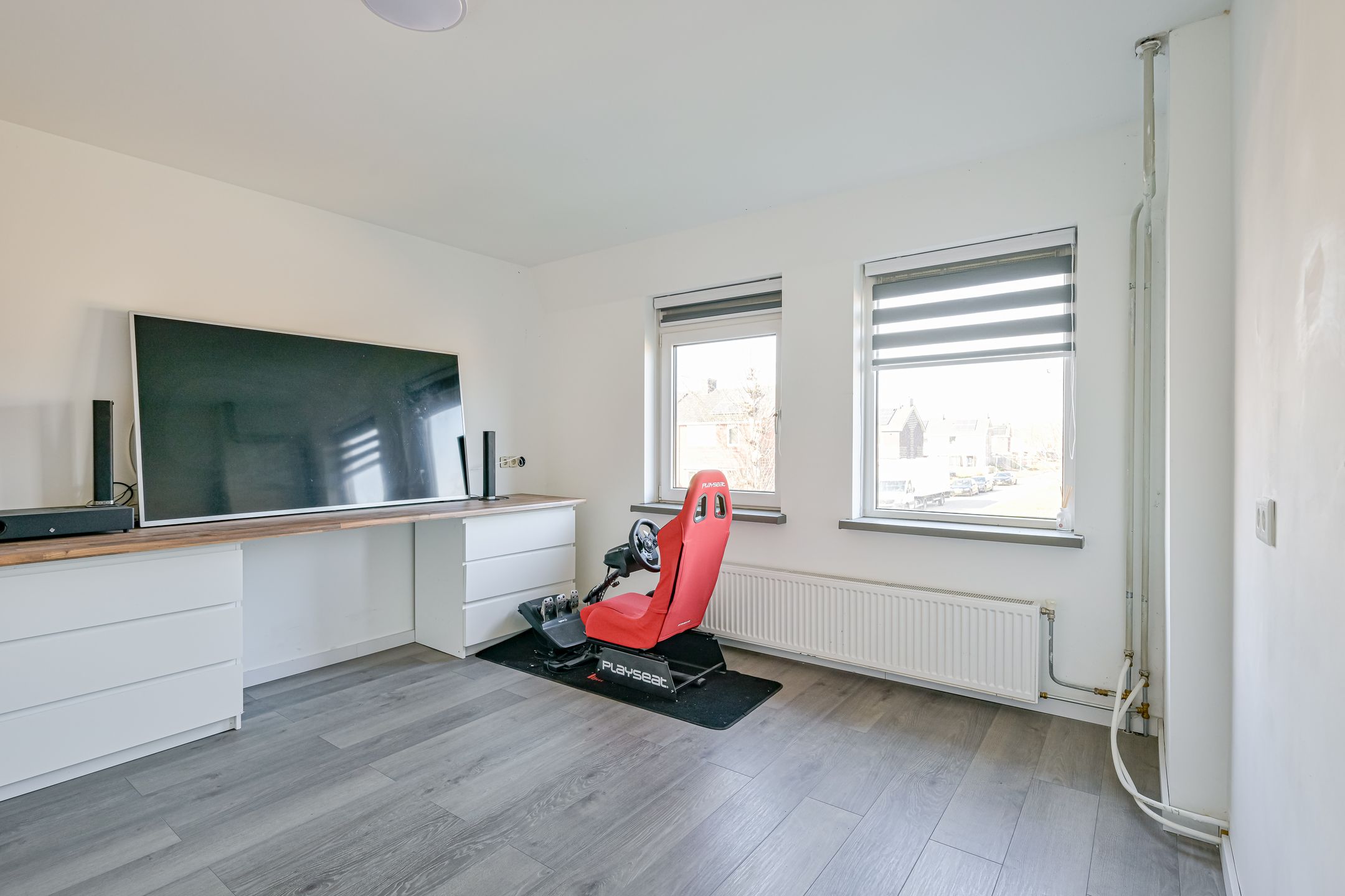 Foto 15 van Schuitevoerderslaan 36