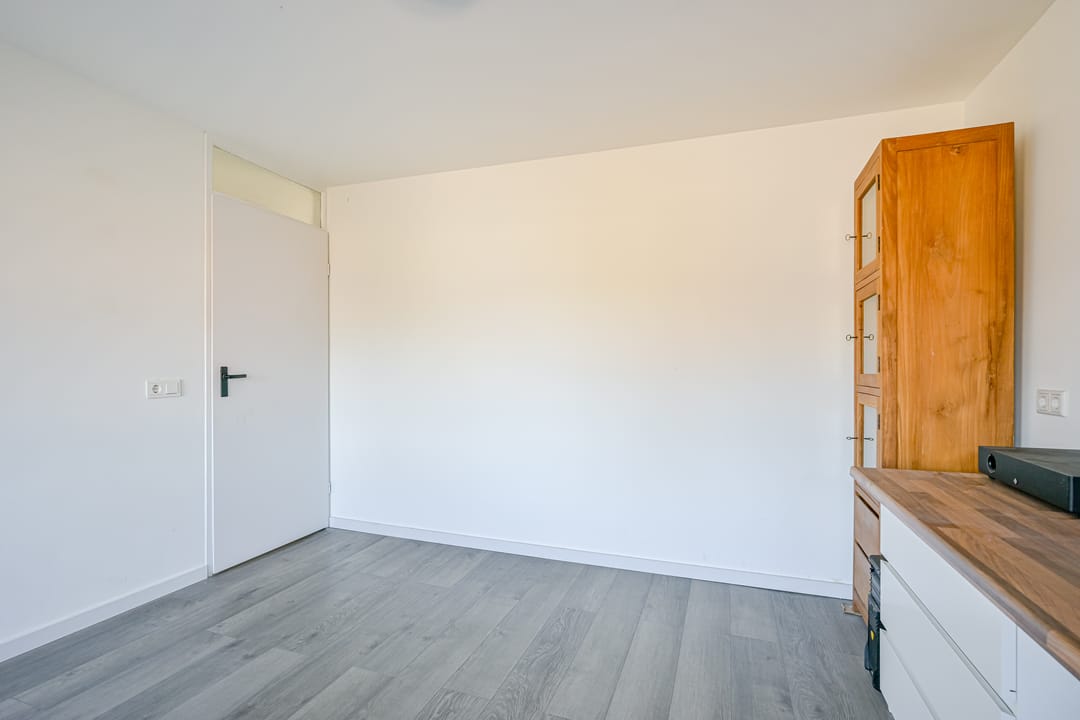 Foto 16 van Schuitevoerderslaan 36