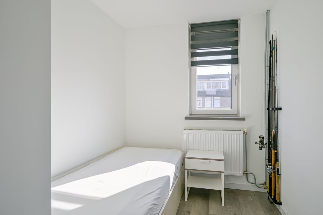 Foto 17 van Schuitevoerderslaan 36