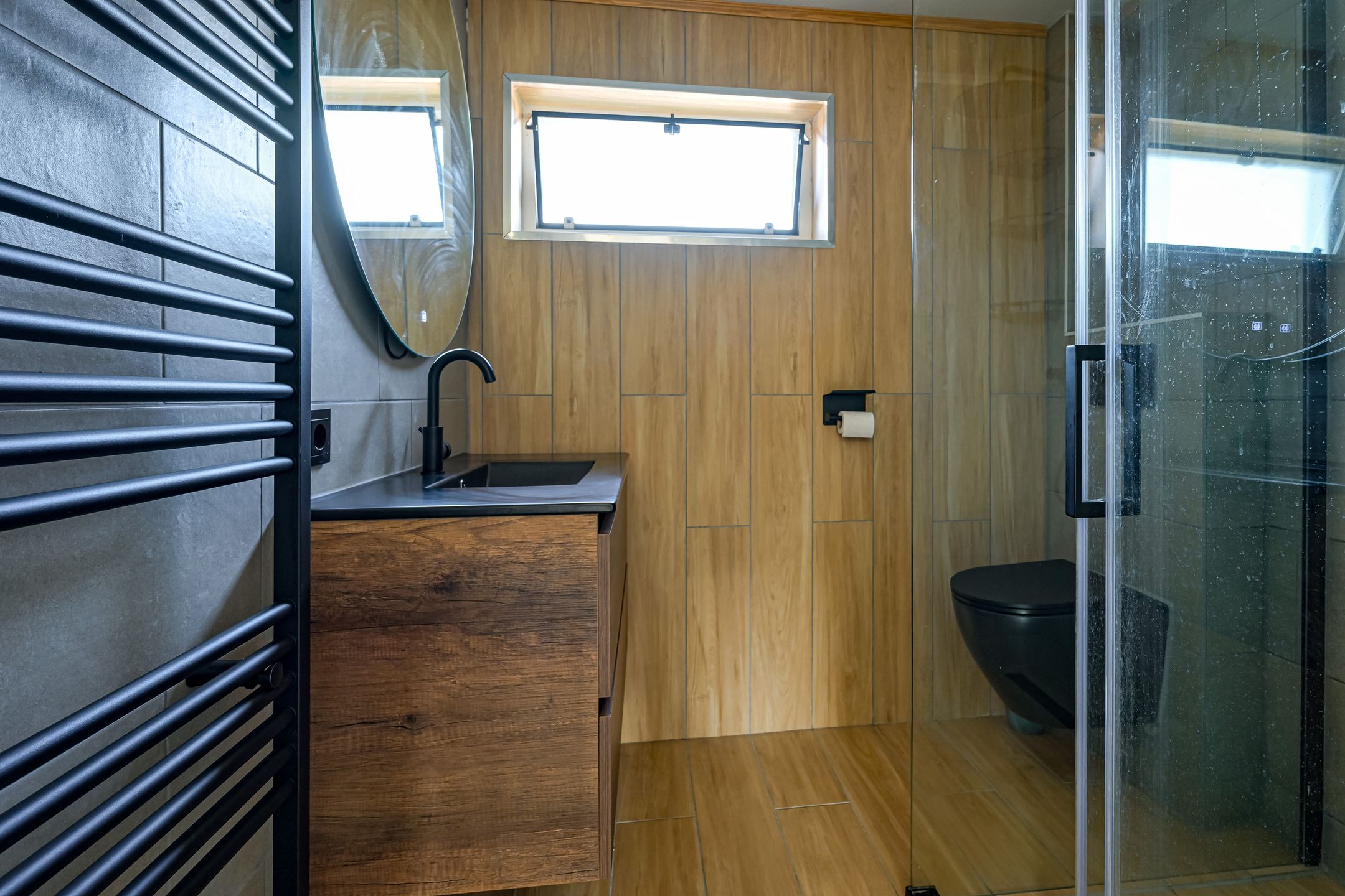 Foto 18 van Schuitevoerderslaan 36