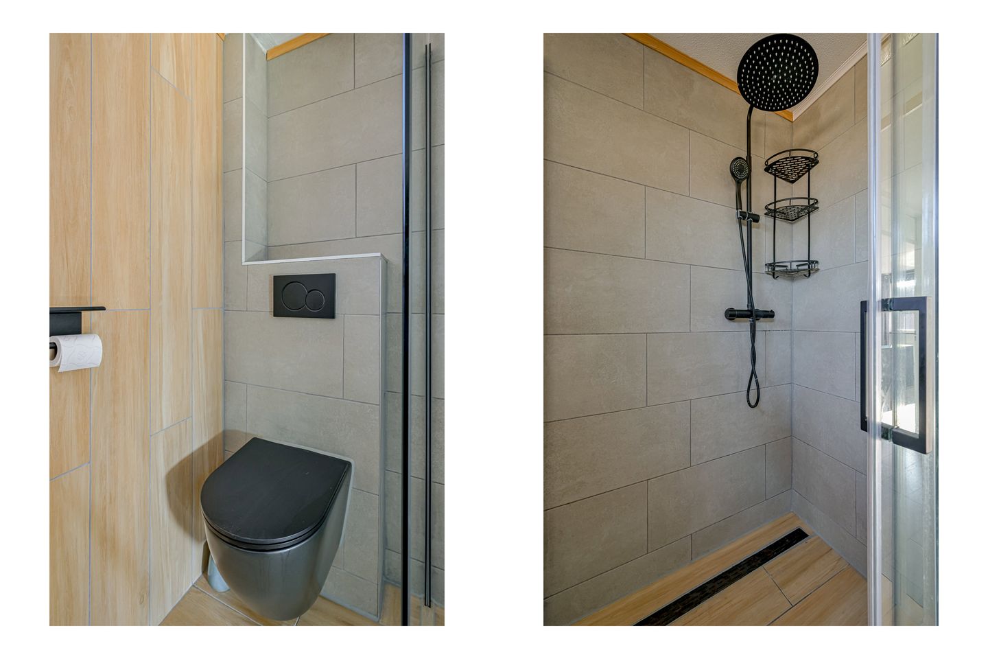 Foto 19 van Schuitevoerderslaan 36