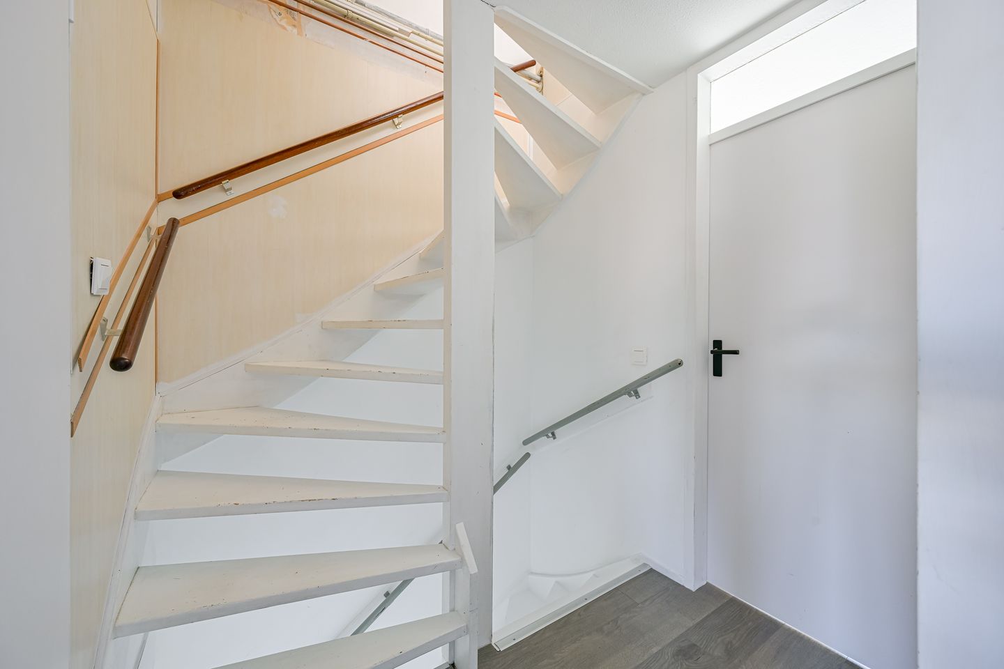 Foto 20 van Schuitevoerderslaan 36