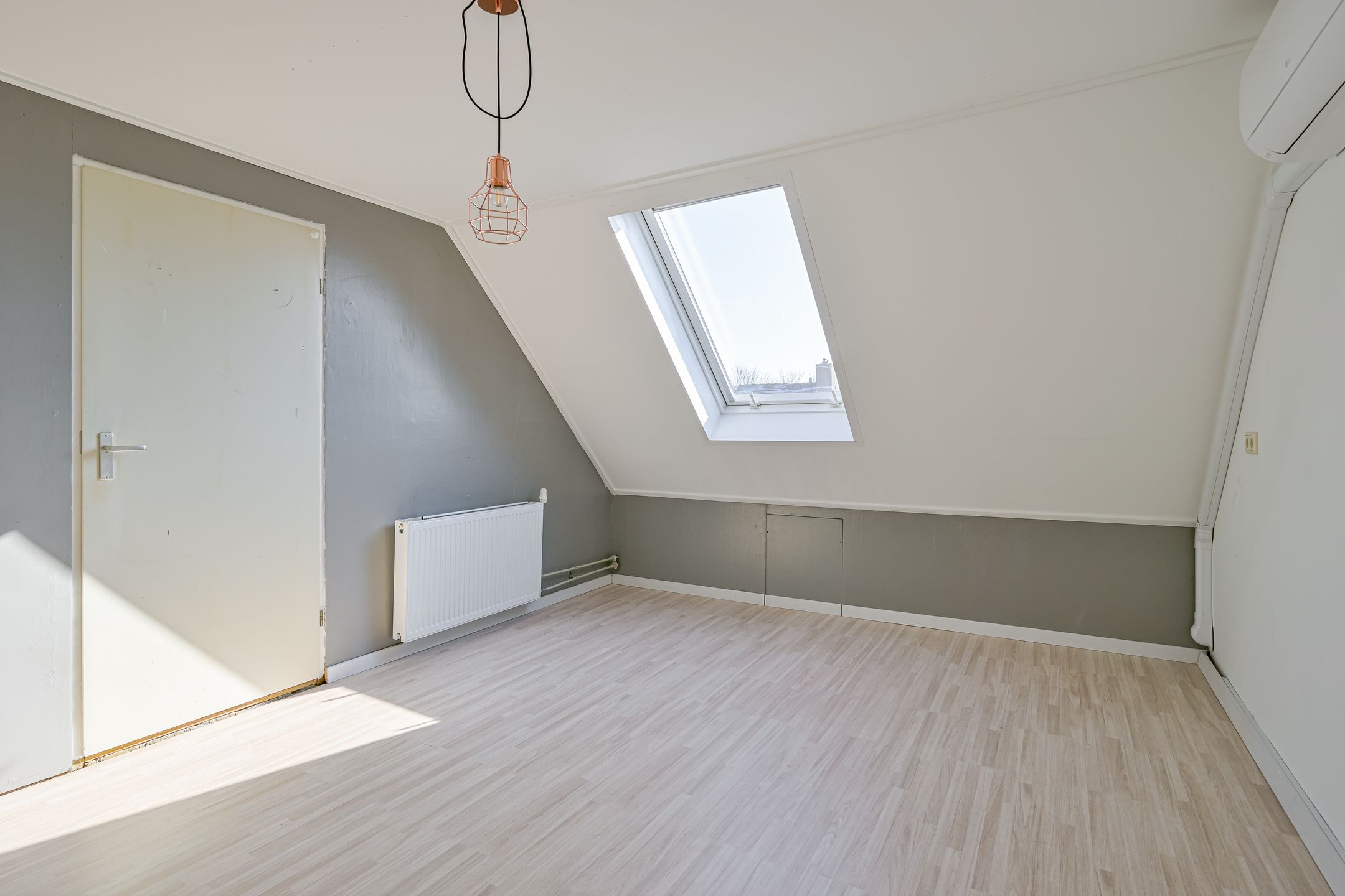 Foto 21 van Schuitevoerderslaan 36