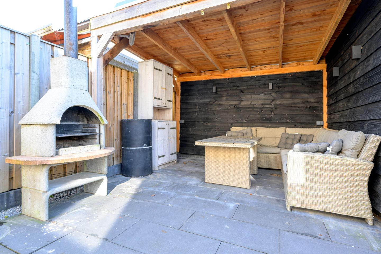 Foto 25 van Schuitevoerderslaan 36