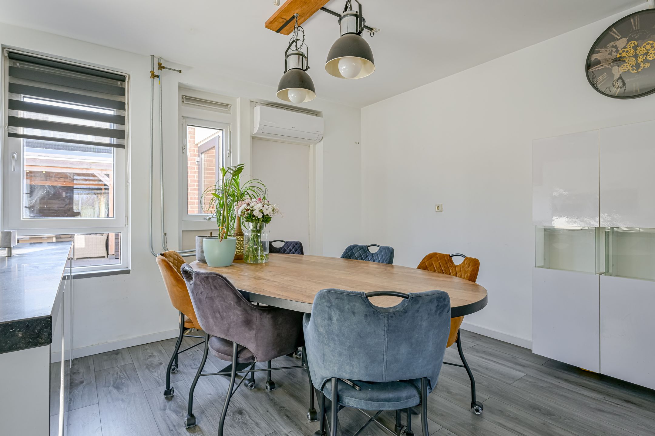 Foto 12 van Schuitevoerderslaan 36