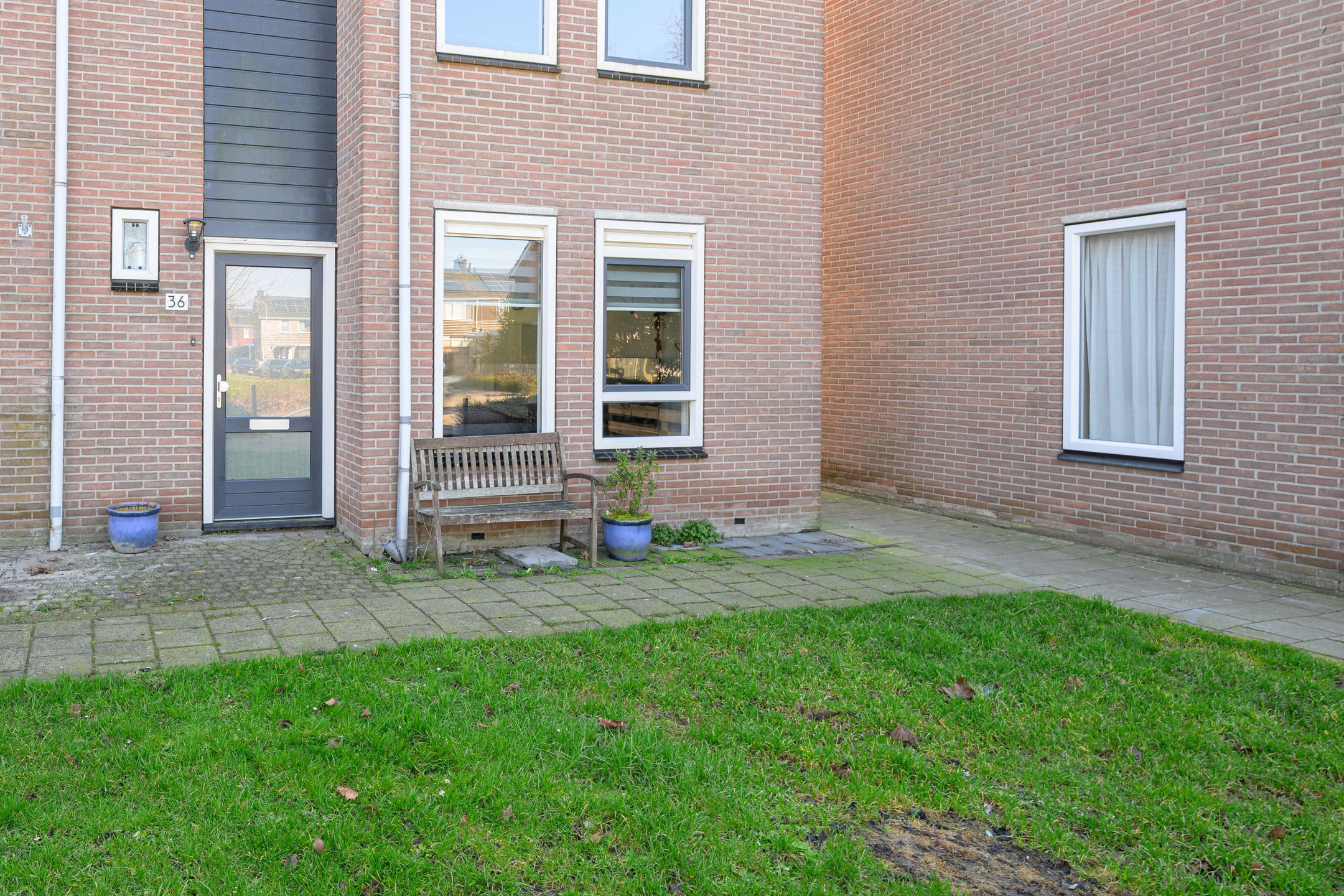 Foto 27 van Schuitevoerderslaan 36