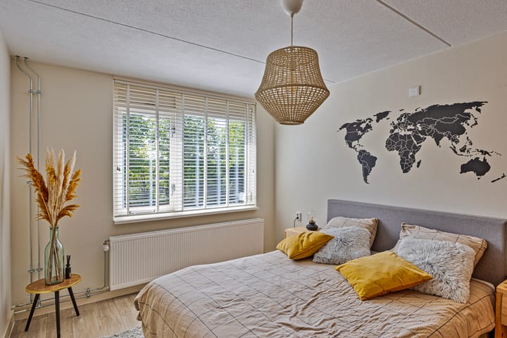 Foto 4 van Gildebongerd 127