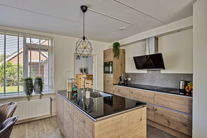 Foto 3 van Gildebongerd 127