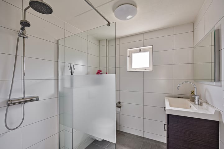 Foto 5 van Gildebongerd 127