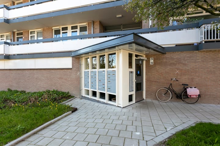 Photo 4 of Bolestein 734