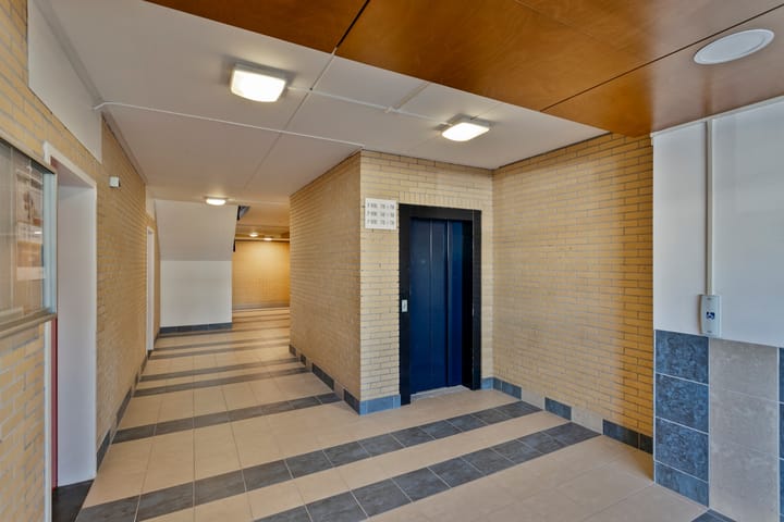 Photo 5 of Bolestein 734