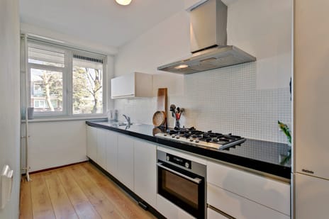 Bolestein 734 tertiary image