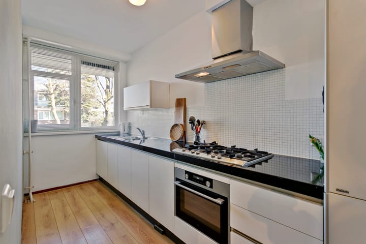 Photo 3 of Bolestein 734