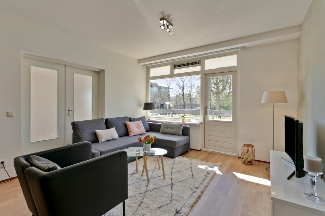 Foto 8 van Bolestein 734