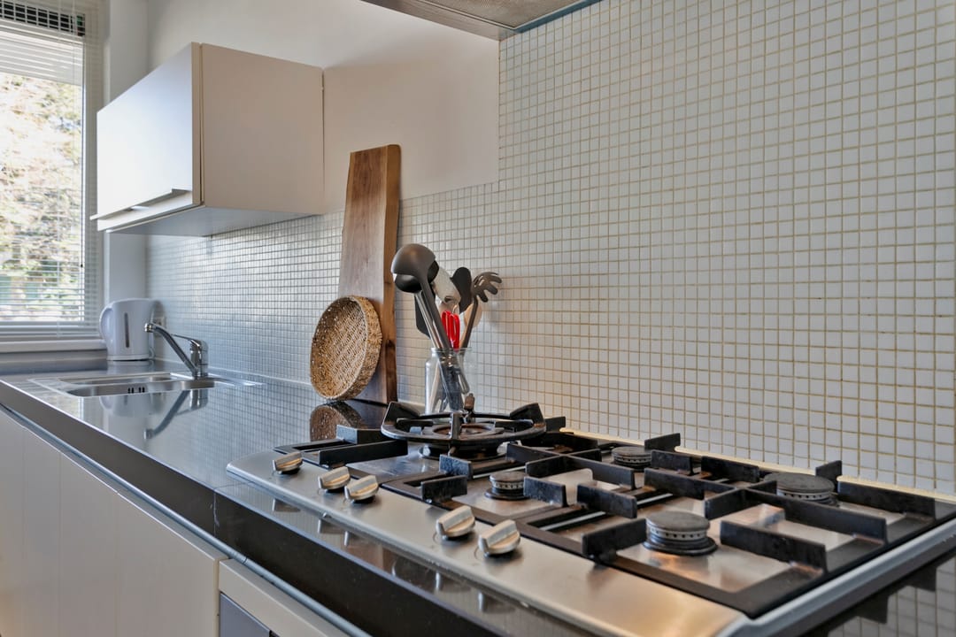 Foto 13 van Bolestein 734