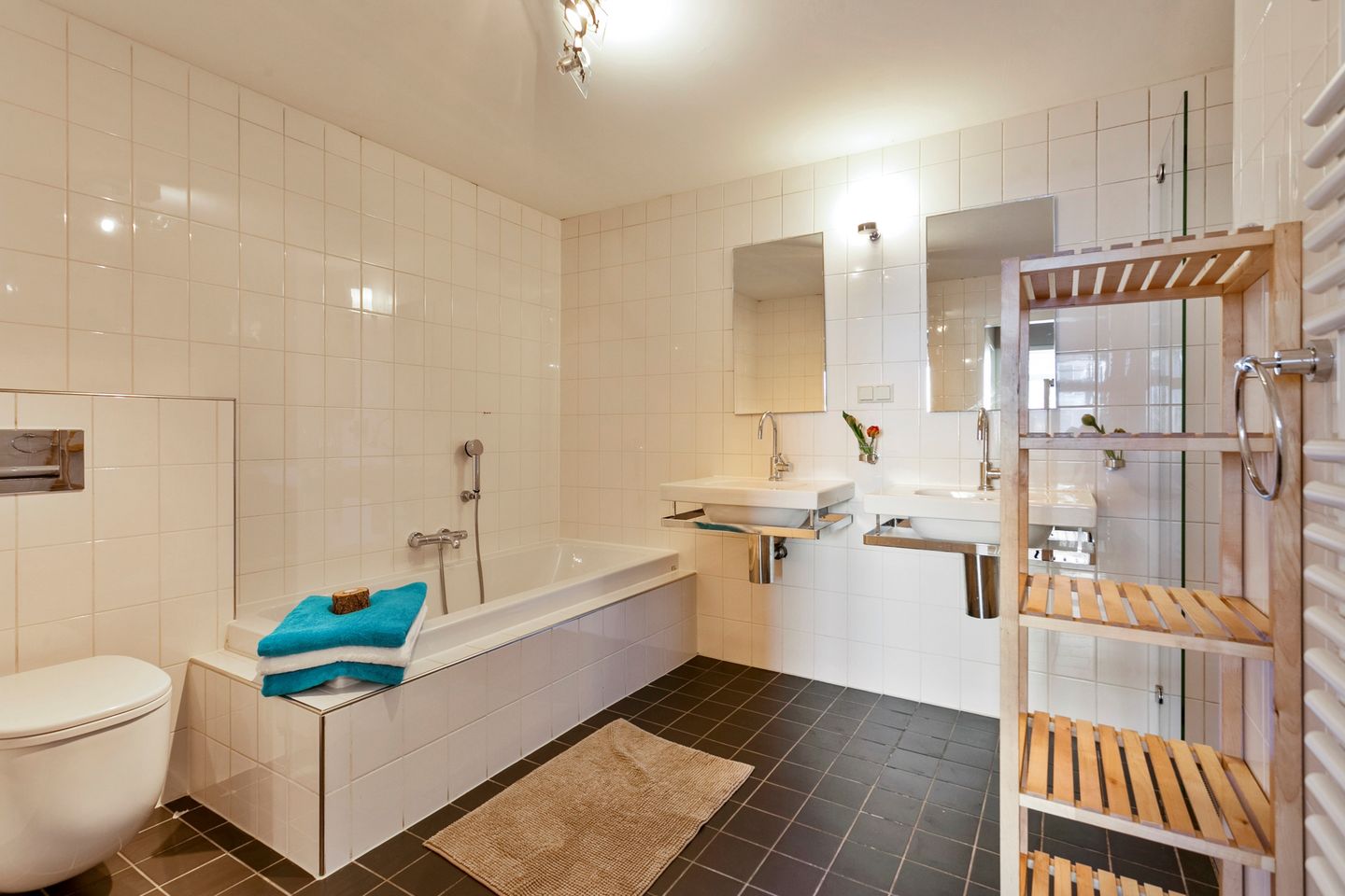 Foto 14 van Bolestein 734