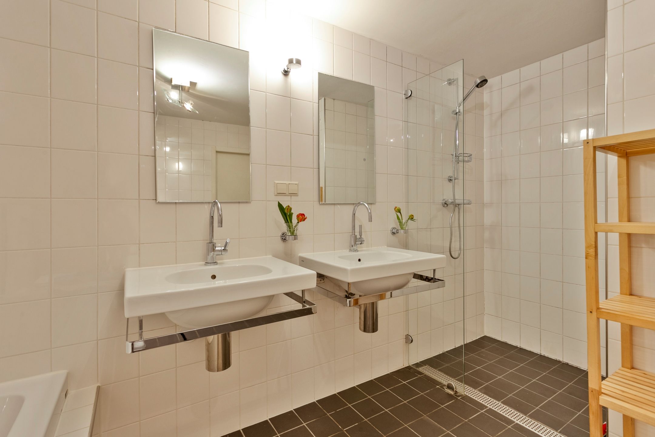 Foto 15 van Bolestein 734