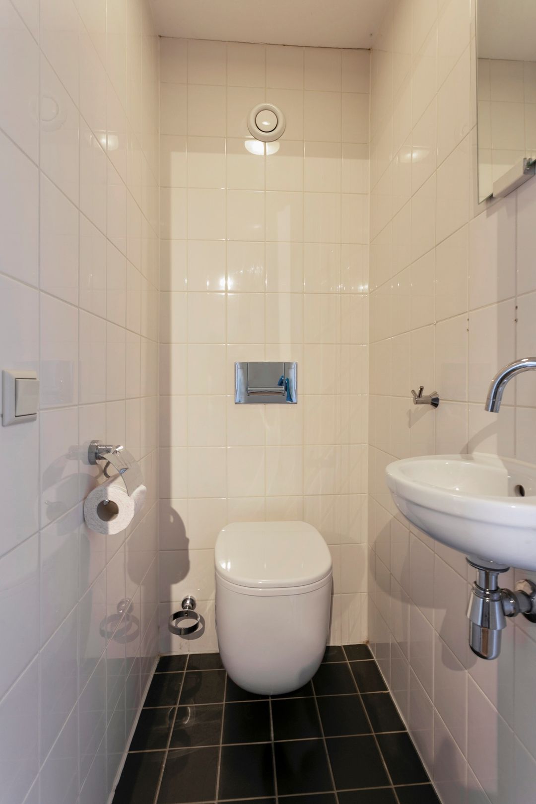 Foto 16 van Bolestein 734