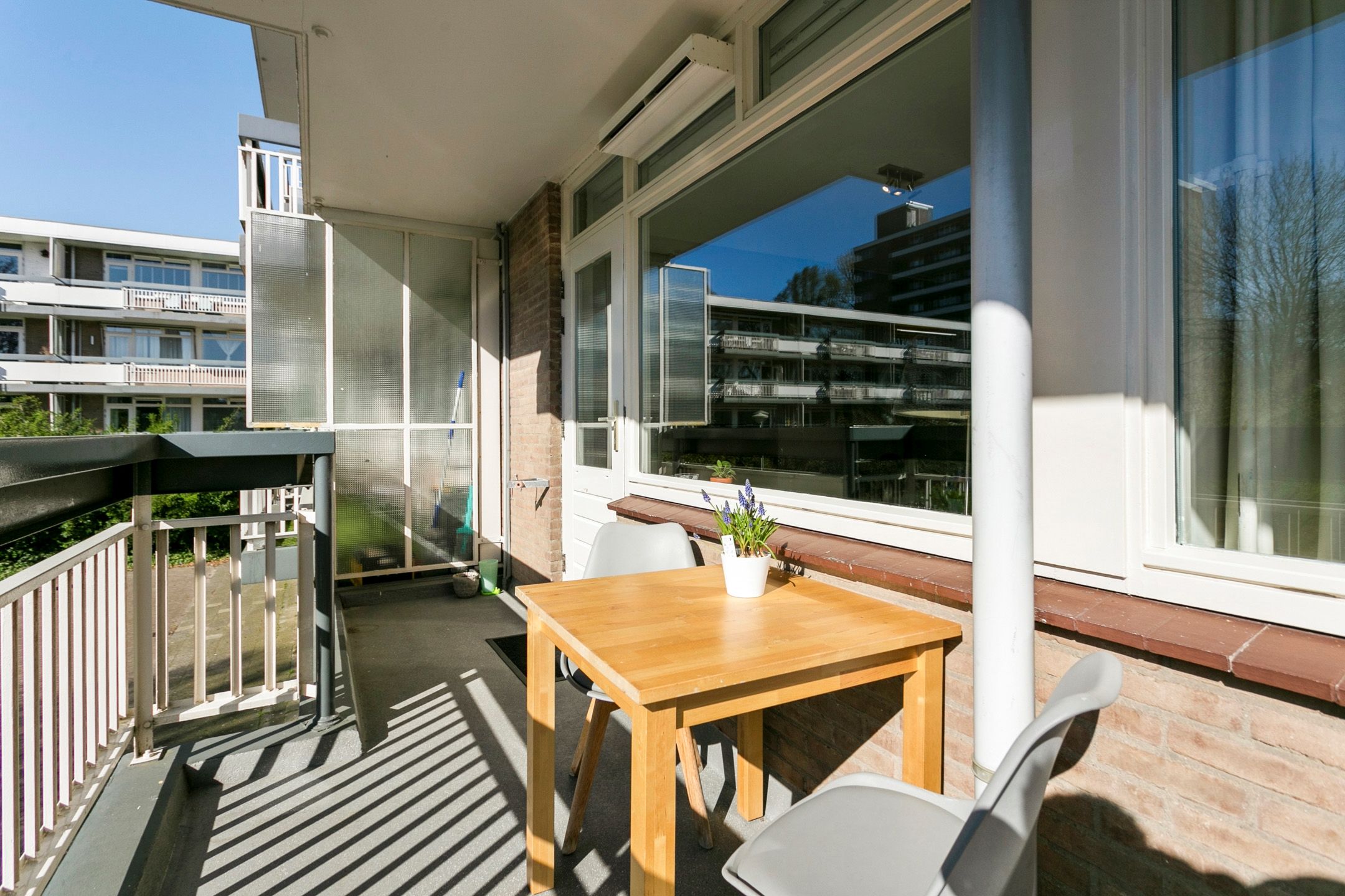 Foto 18 van Bolestein 734