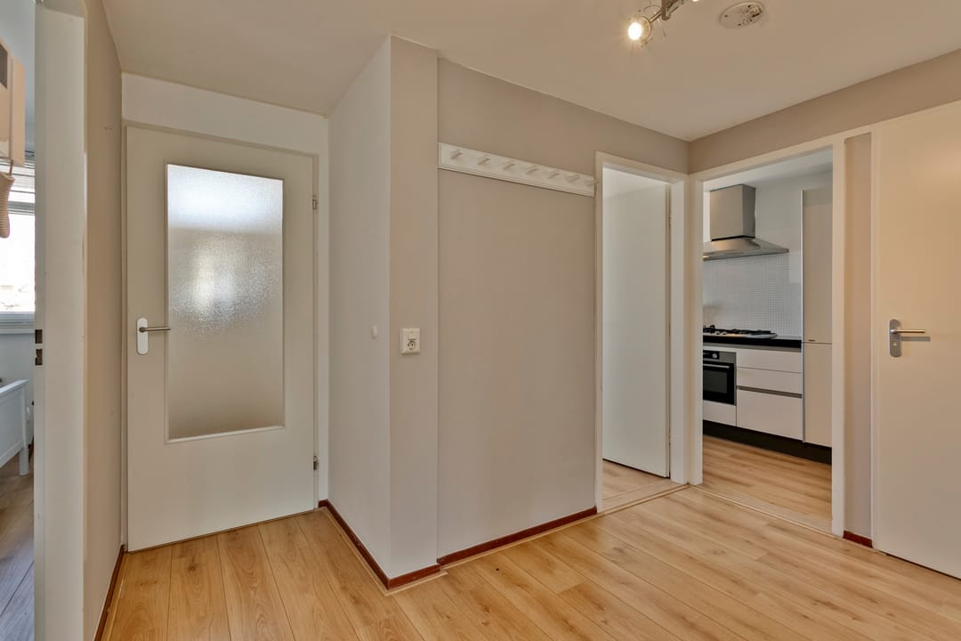 Foto 7 van Bolestein 734