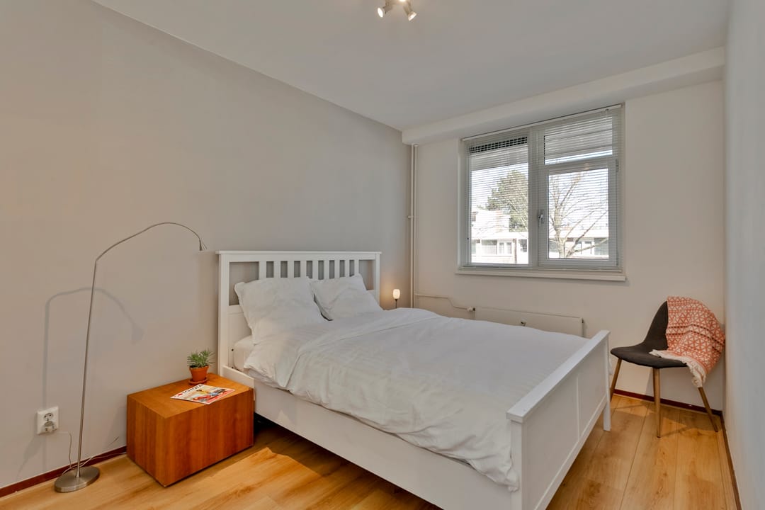 Foto 11 van Bolestein 734