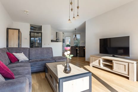 Hoveniersdreef 201 tertiary image