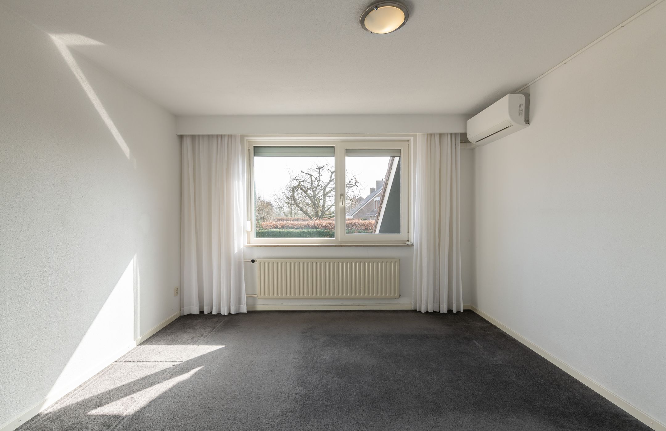 Foto 3 van Zwarte Graaf 28