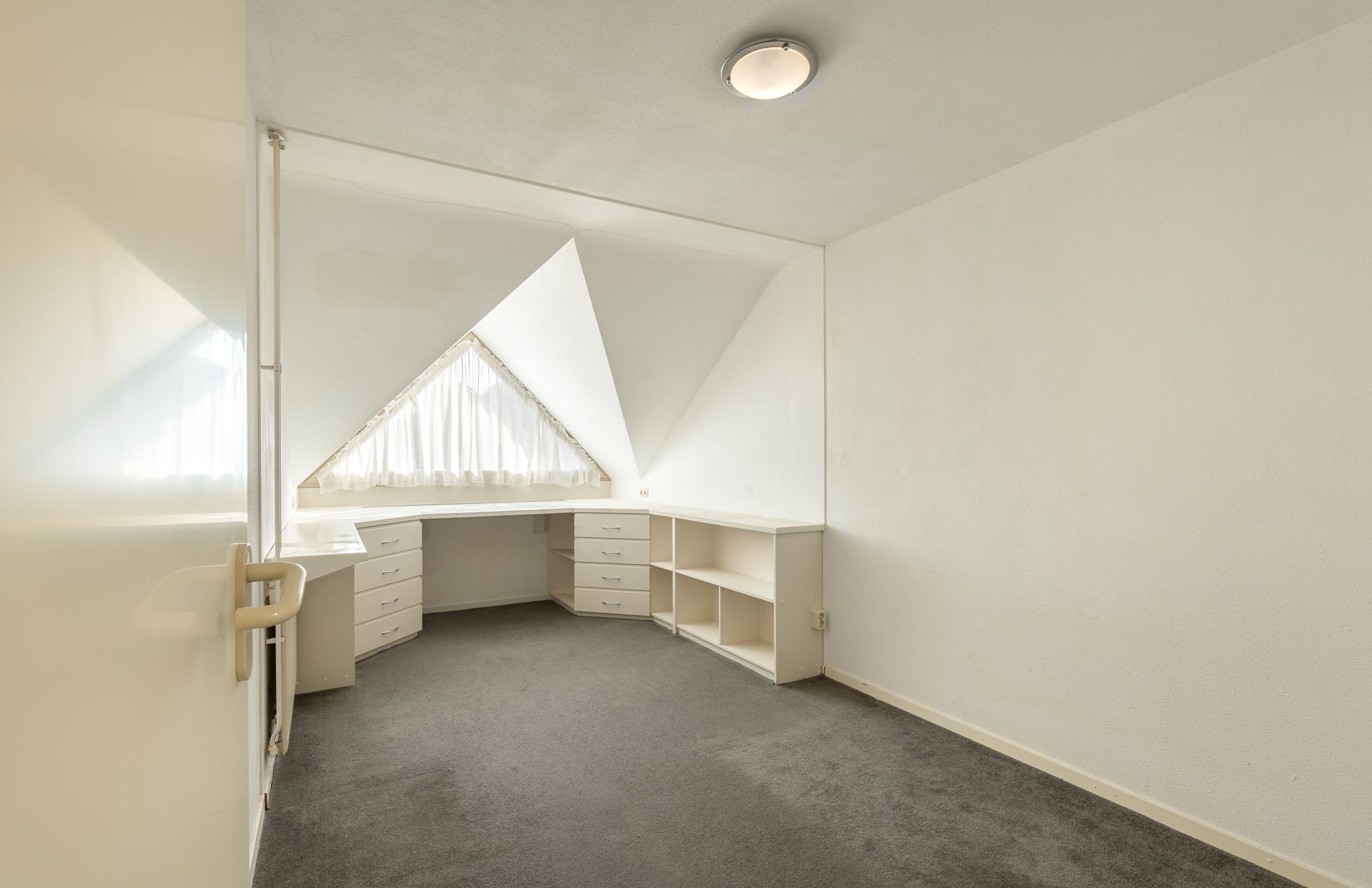 Prins Hendrikweg 2 Doorn - Aanzicht 4