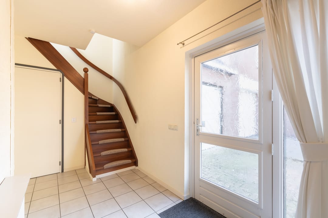 Foto 7 van Zwarte Graaf 28