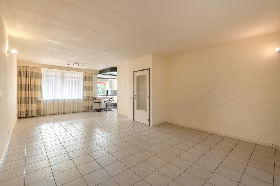 Foto 8 van Zwarte Graaf 28