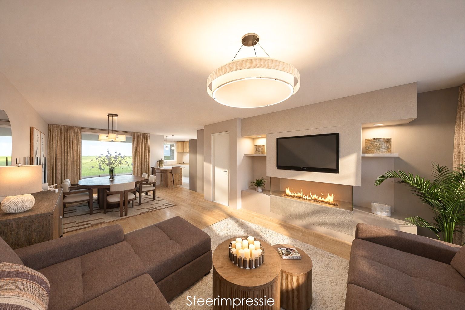 Foto 9 van Zwarte Graaf 28