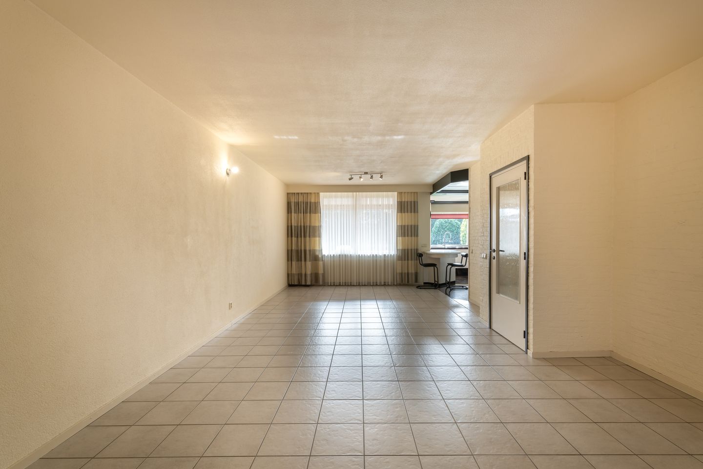 Foto 10 van Zwarte Graaf 28