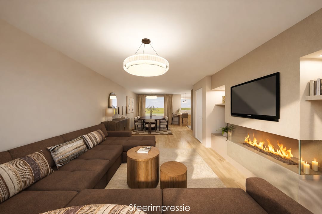 Foto 11 van Zwarte Graaf 28