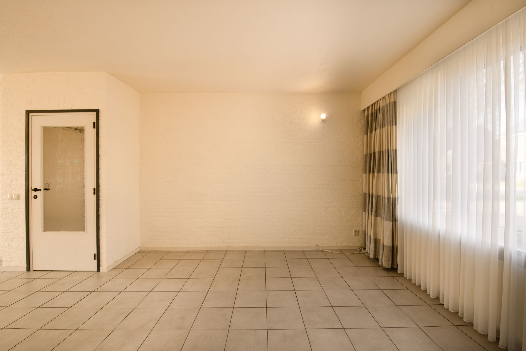 Foto 12 van Zwarte Graaf 28