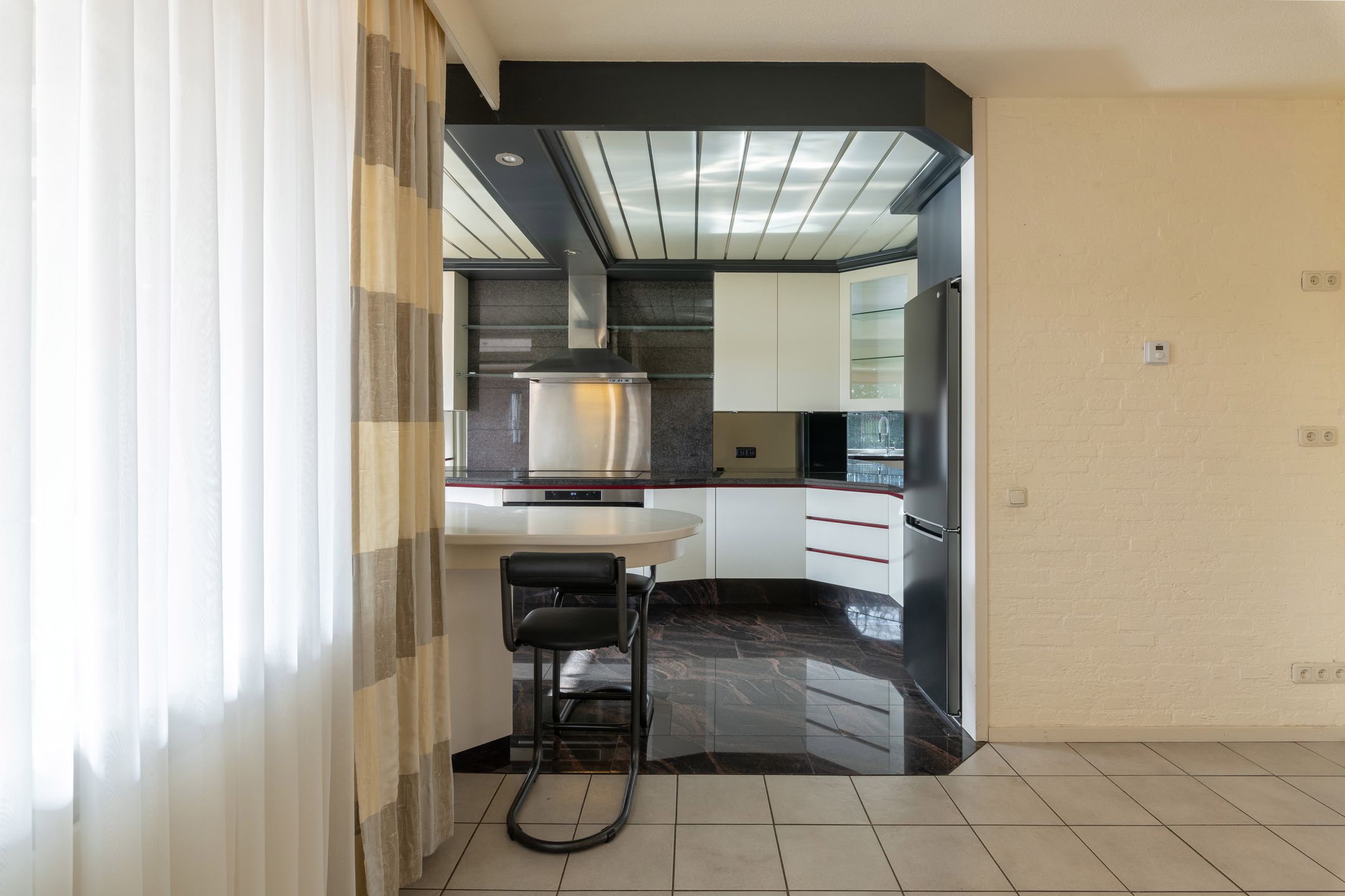 Foto 15 van Zwarte Graaf 28