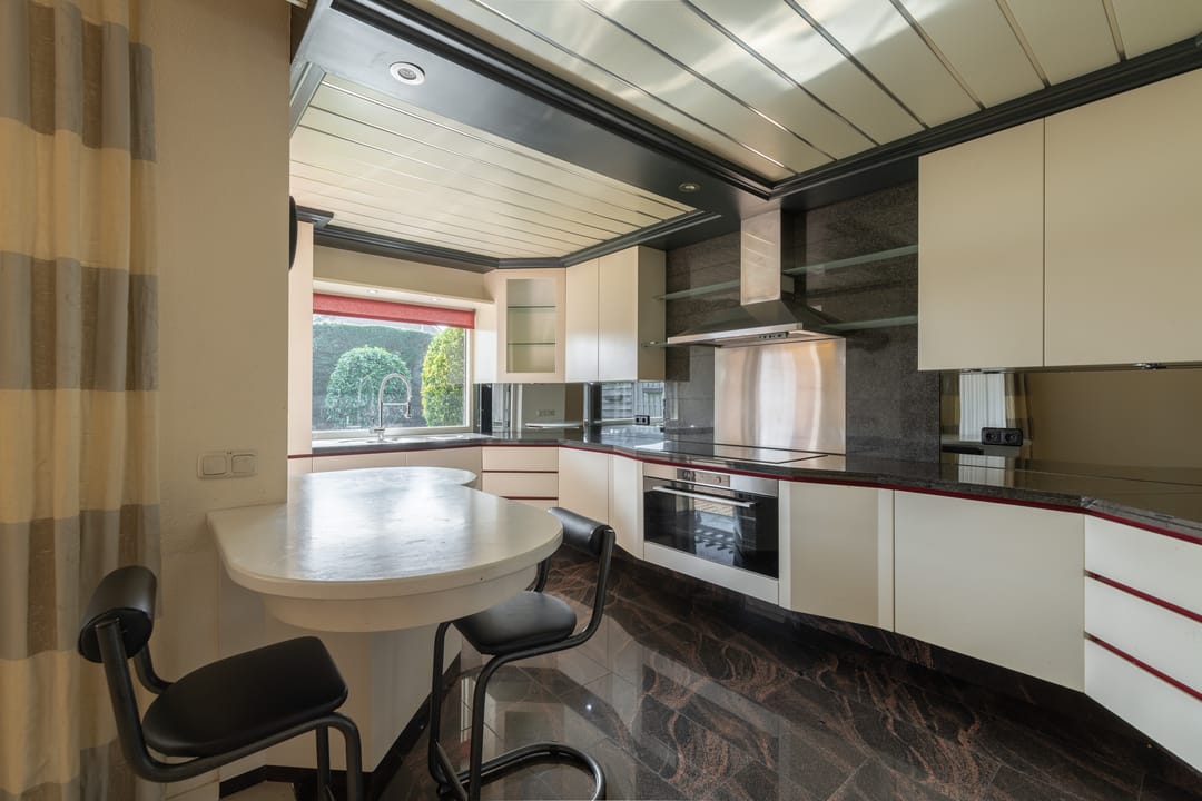 Foto 17 van Zwarte Graaf 28