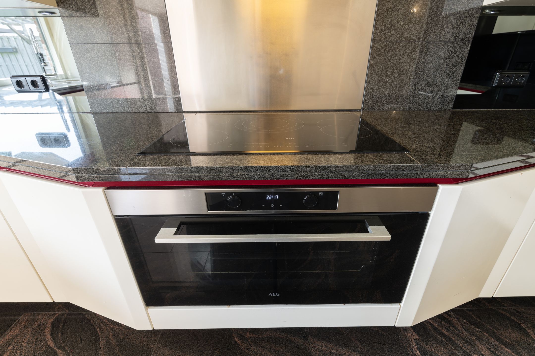 Foto 18 van Zwarte Graaf 28