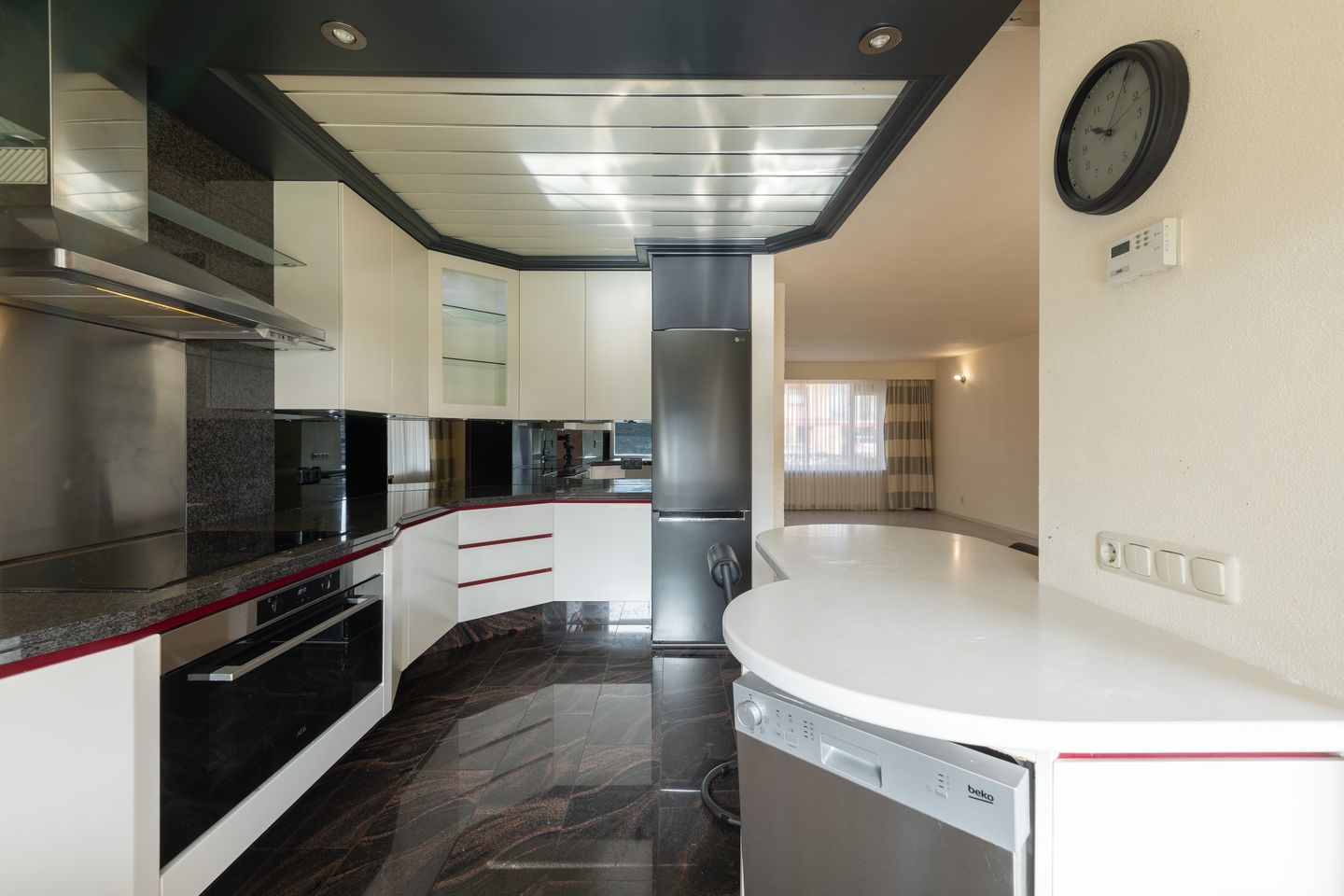 Foto 20 van Zwarte Graaf 28