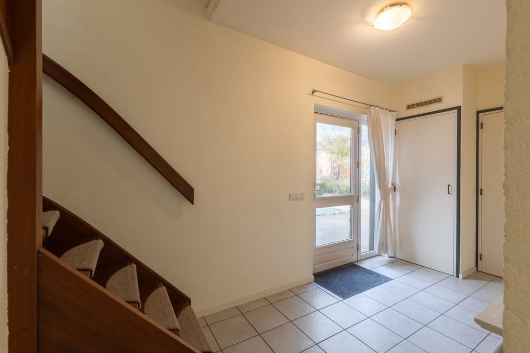 Foto 22 van Zwarte Graaf 28