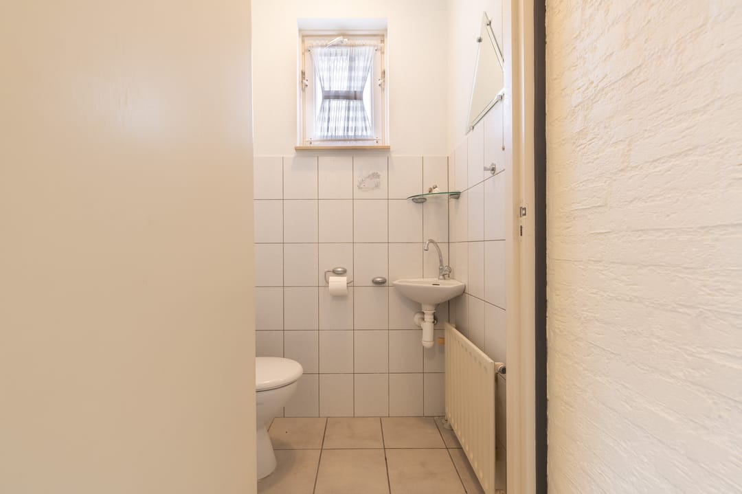 Foto 23 van Zwarte Graaf 28